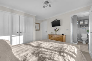 Photo 42- click for photo gallery